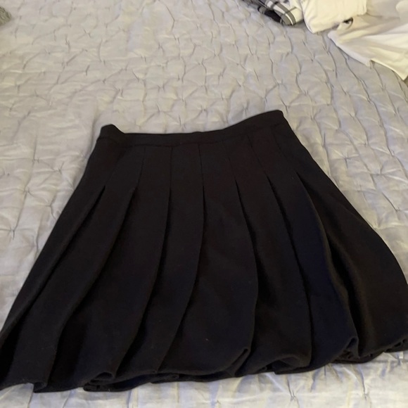 Skirt - Picture 1 of 1